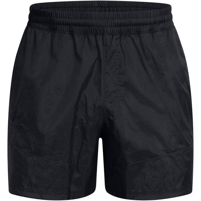 Terrace Soccer Bermuda Shorts