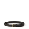 Warren Belt