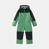Raise Suit Jn54