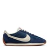 Mens Pacific Shoes