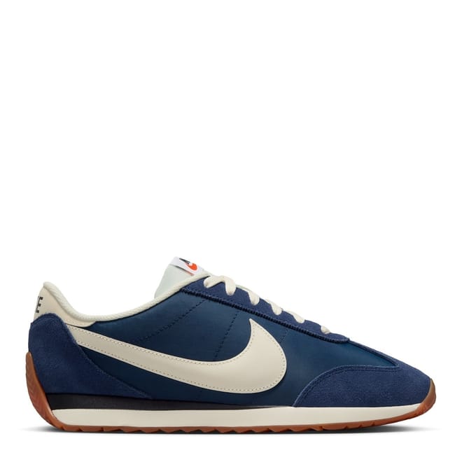 Mens Pacific Shoes