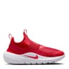 Flex Runner 4 Shoes Juniors