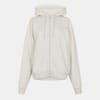 Womens Oversized Hoodie