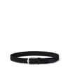 Sam Wov Belt