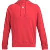 Mens Fleece Hoodie