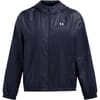 Womens Rival Sport Windbreaker