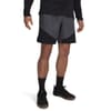 Elite Hybrid Bermuda Shorts