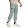 Mens Armour Ua Unstoppable Joggers Jogger