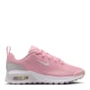 Air Max Bia Shoes Juniors