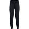 Pant