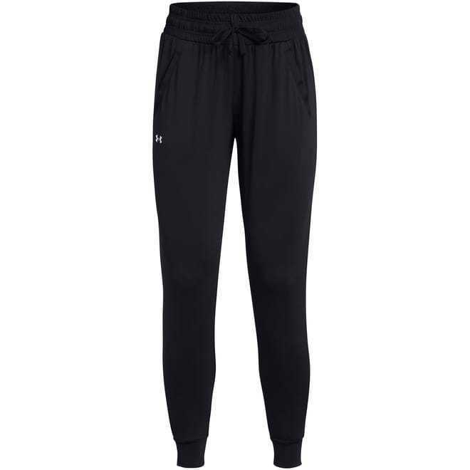 Pant