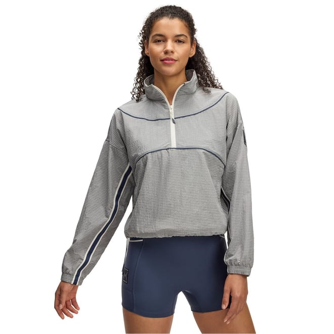 Run 96 Jacket