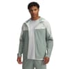 Ultility Jacket