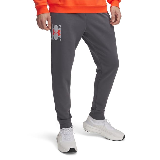 Rvl Try Jogger