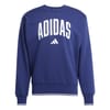 Mens Collegiate Sweatshirt