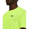 Mens Vanish Seamless T-Shirt