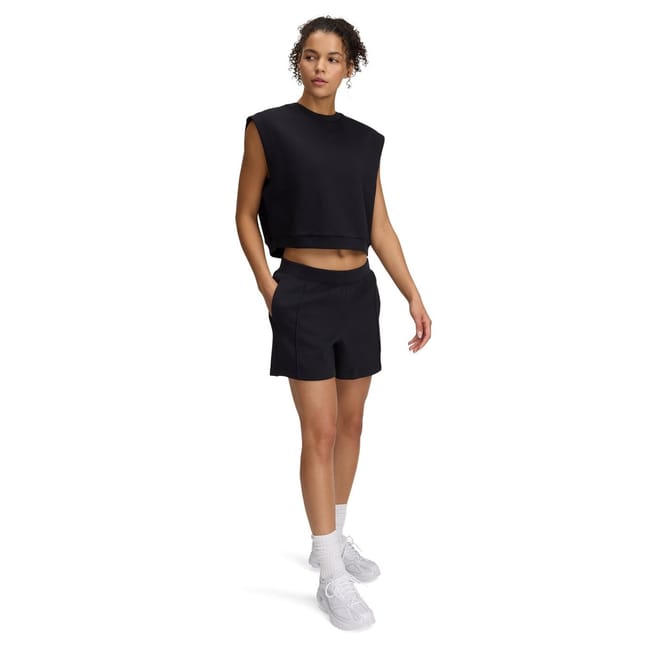 Unstpbl Shorts