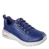 Air Dynamight