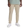 Mens Unstoppable Tapered Jogging Bottoms