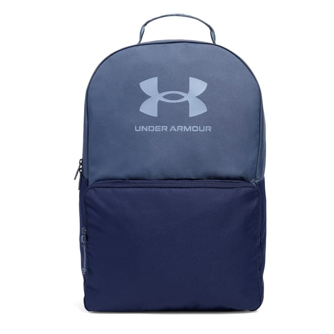 Essential Backpack 54