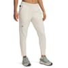Womens Armour Ua Unstoppable Hybrid Jogger