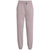 Womens Rival Terry Joggers