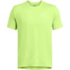 Mens Vanish Energy Short Sleeve