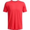 Mens Vanish Energy Short Sleeve