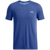 Mens Vanish Seamless T-Shirt