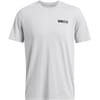 Crew Neck Short Sleeve Regular Fit T-Shirt