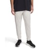 Mens Armour Ua Baseline Woven Pant Tracksuit Bottom