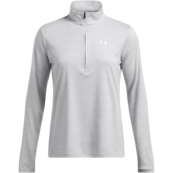 Velocity Half Zip