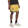 Hoops Basketball Bermuda Shorts