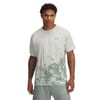 Tech Fade Tee