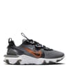 Mens React Vision Shoe