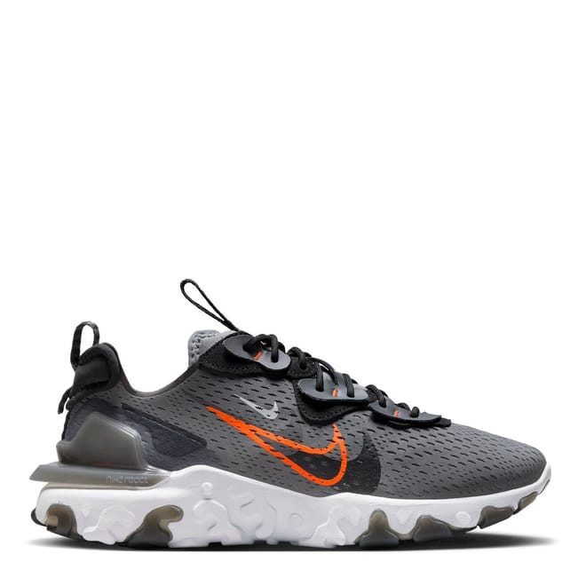 Mens React Vision Shoe