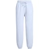 Icon Fleece Pant