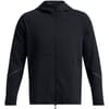Unstoppable Hoody