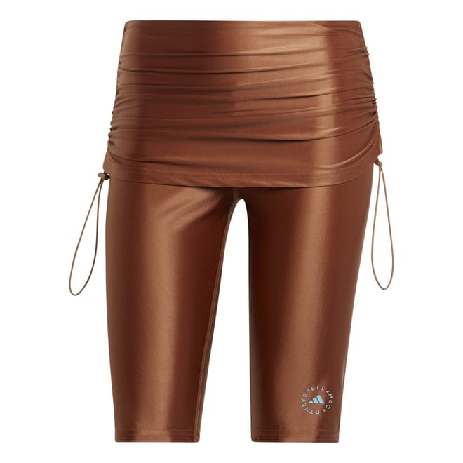Asmc Rt Shorts