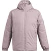 Mens Armour Ua Cgi Lghtwght Down Jacket Puffer Jacket