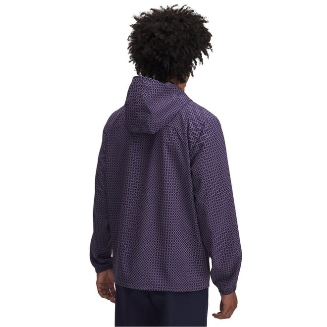 Windbreaker
