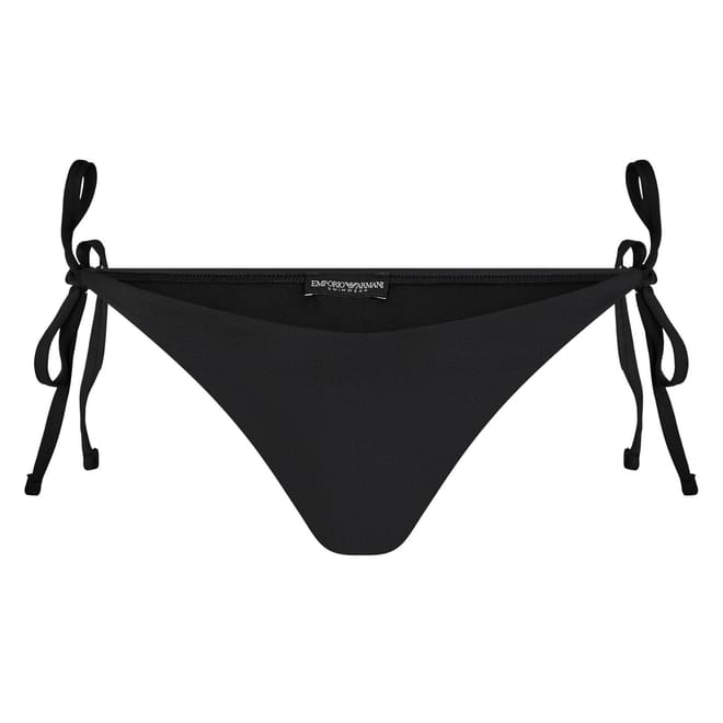Emporio Knit Swmwr