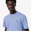 Regular Fit Small Logo T-Shirt