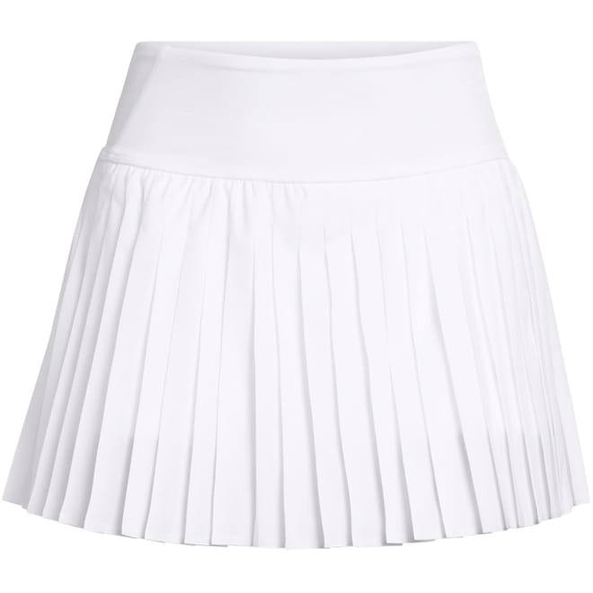 Sport Skort