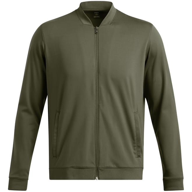 Meridian Bomber
