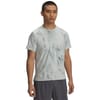 Launch Elite Pr T