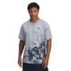 Tech Fade Tee