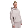 Icon Hwt Hoody