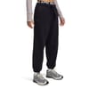 Icon Hwt Fleece Jog