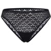 Adidas Snug Fit All Over Logo Bikini Briefs
